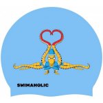 Swimaholic Octopus – Zboží Mobilmania