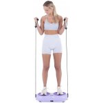 TRINFIT FLUXA V100 – Zboží Dáma TRINFIT FLUXA V100 – Zboží Dáma