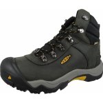 Keen Revel III 1013305 Zelená Šedá – Zboží Dáma