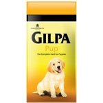 Gilpa Puppy 10 kg – Hledejceny.cz