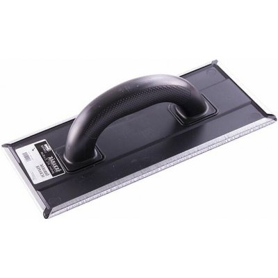 Lobster Škrabák plechový PVC 27x13cm TES104511 – Zboží Mobilmania