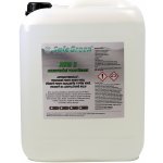 Safe Green Dezinfekce 10 l – Zboží Dáma