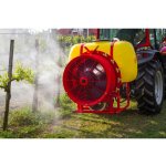 AGROMEHANIKA AGP 440 + PR1F/1+1-D – Hledejceny.cz