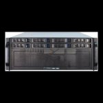 Inter-tech 4U-4408 4U - 88887191 – Zboží Živě