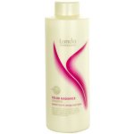 Londa Color Radiance Shampoo 250 ml – Zboží Mobilmania