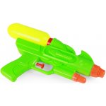 Rappa žlutá – Zboží Dáma