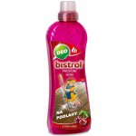 Bistrol DEO Podlahy čisticí prostředek s vůní višně 950 ml – Sleviste.cz
