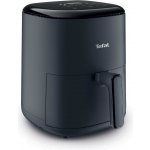 Tefal EY145B10 – Zboží Dáma