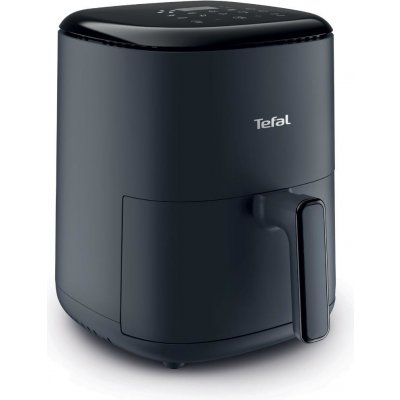 Tefal EY145B10 – Zboží Dáma