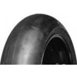 Dunlop GP Racer D212 E 200/55 R17 – Hledejceny.cz