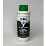 Nikwax Wool Wash 1000 ml – Hledejceny.cz