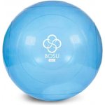 BOSU Ballast Ball Pro – Zbozi.Blesk.cz