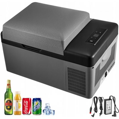 Vevor SH-C20 – Zboží Dáma