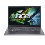 Acer Aspire 5 NX.KHGEC.004 – Hledejceny.cz