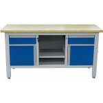 AHProfi TSK7522-L – HobbyKompas.cz