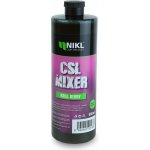 Karel Nikl CSL Mixer Krill Berry 500ml – Hledejceny.cz