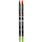 Peltonen Tiger JR G-Grip + RO Basic 2025/26 – Hledejceny.cz