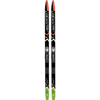 Peltonen Tiger JR G-Grip + RO Basic 2025/26 – Hledejceny.cz