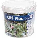 Velda GH Plus 3 750 ml