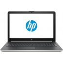 HP 15-db0050 4UC50EA