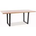 Signal Danny dub artisan černá – Zboží Dáma