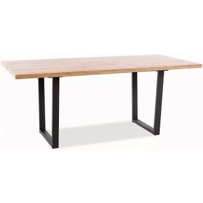 Signal Danny dub artisan černá – Zboží Dáma