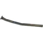 BOSAL BS 750-439 – Hledejceny.cz