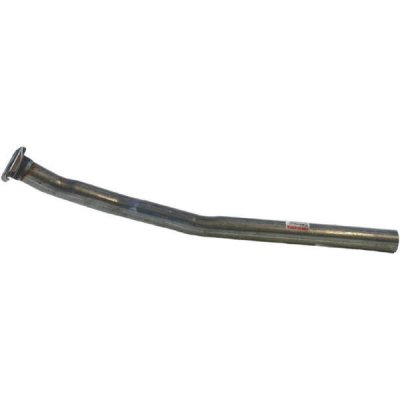 BOSAL BS 750-439 – Hledejceny.cz