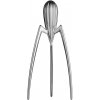 Alessi Juicy Salif