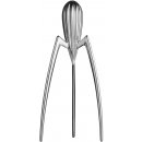 Alessi Juicy Salif