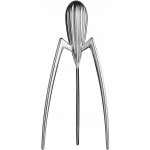 Alessi Juicy Salif – Zbozi.Blesk.cz