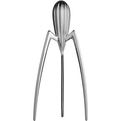 Alessi Juicy Salif – Sleviste.cz