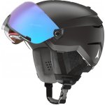 Atomic Savor Visor Stereo 25/26 – Hledejceny.cz