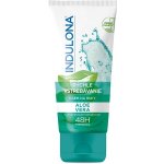 Indulona Rychle se vstřebávající krém na ruce s aloe vera 50 ml – Hledejceny.cz