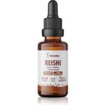Blendea Reishi kapky 30 ml – Hledejceny.cz