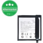 Asus C11P1904 – Zboží Živě