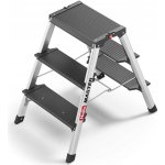 Hailo Master 10000-126 – Hledejceny.cz