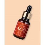 Cos De Baha Azelaic Acid 10% Serum 30 ml – Hledejceny.cz