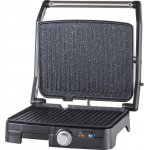 Zelmer ZPR2000 – Hledejceny.cz