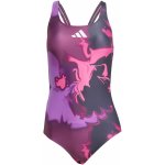 adidas tie dye aop st jx2304 – Hledejceny.cz