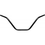 TREK Attitude Cruiser černá 760/200 mm – Zboží Dáma