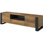 Cama WOOD – Zbozi.Blesk.cz