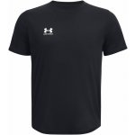 Under Armour UA B's Challenger Train SS-BLK – Sleviste.cz