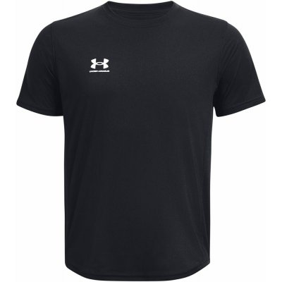 Under Armour UA B's Challenger Train SS-BLK – Sleviste.cz