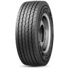 Tyrex DL-1 Professional 295/60 R22,5 150/147 K