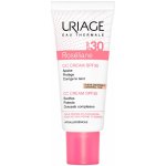 Uriage Roséliane CC Tónovaný krém pro citlivou pleť se sklonem k zčervenání SPF30 40 ml – Sleviste.cz