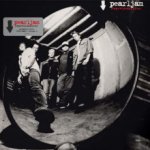Pearl Jam - Rearviewmirror Greatest Hits 1991-2003 Vol.2 Vinyl – Hledejceny.cz