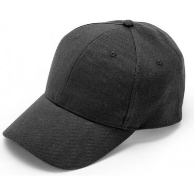 Velamp kšiltovka CAP103 s LED světlem – Sleviste.cz