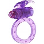 Toyjoy FLUTTER-RING RING – Zbozi.Blesk.cz