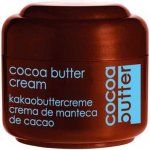 Ziaja kakaové tělové máslo 200 ml – Zboží Dáma